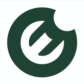 Telegram profile photo for Вестник Эпсилиона