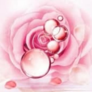 Telegram profile photo for 糖果🌈美妆、保健品、电子商贸大全 菲律宾&现货