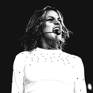 Telegram profile photo for it’s Britney b!tch.