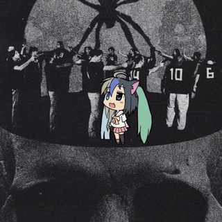 Telegram profile photo for я и бал принцесс