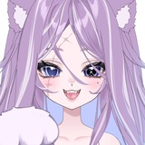 Telegram profile photo for SOLEMURI 𝕒𝕣𝕥