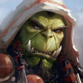 Telegram profile photo for Магазин 24/7