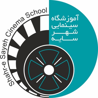 Telegram profile photo for بازیگری | گویندگی | دوبلاژ