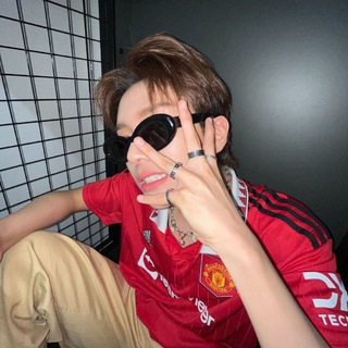 Telegram profile photo for WE WOOBEARS! ๐งธ๐