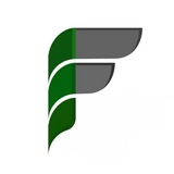 Telegram profile photo for منصة الفوز || بكالوريا