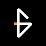 Telegram profile photo for AIRDROP COMBO GAME