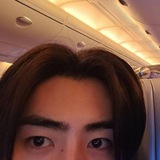 Telegram profile photo for йой