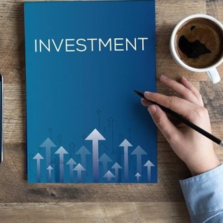 Telegram profile photo for InvestorVisaProgram