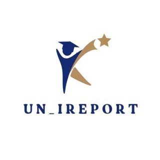 Telegram profile photo for تقارير جامعات العراق