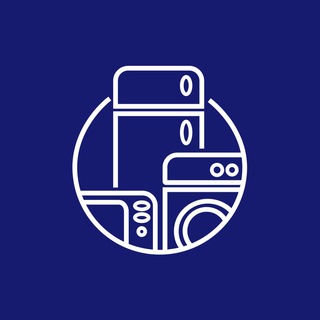 Telegram profile photo for ZAR BAZAR 💥