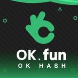 Telegram profile photo for K8 AGgame