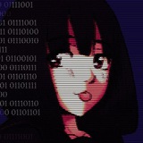 Telegram profile photo for random picture 🗑