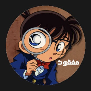 Telegram profile photo for قناة مفقود 🔍