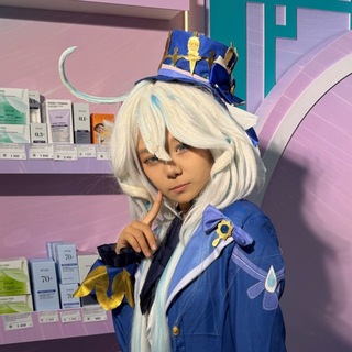 Telegram profile photo for 𝗇𝖾𝗅𝗌’𝗌 𝖻𝖺𝗌𝖾𝗆𝖾𝗇𝗍 | ПОИСК МЬЮ/ВП ‼️