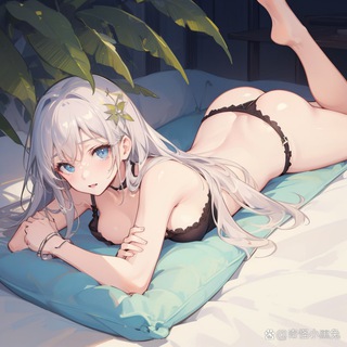 Telegram profile photo for 北京中小·中项·95·口爆大师水水(抽奖)