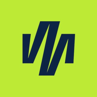 Telegram profile photo for Журнал «Вместе»
