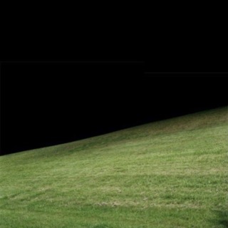Telegram profile photo for Is that all there is?