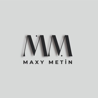 Telegram profile photo for MaxyMetin İndirim