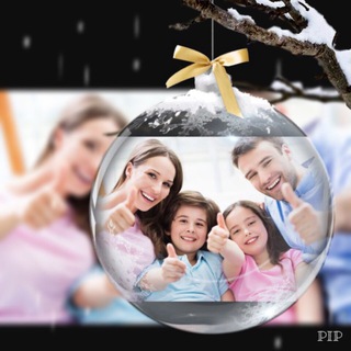 Telegram profile photo for تخصصی خانواده سالم