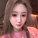 Telegram profile photo for 晚风遇小夕❤️