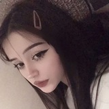 Telegram profile photo for ¤ 𐌡ᥱя