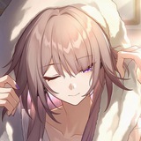 Telegram profile photo for .