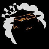 Telegram profile photo for π``πͺπΆπͺ π²π΅ πΏπΎπΈπ½πΈ