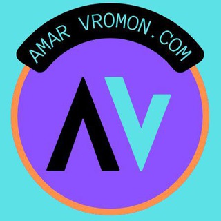 Telegram profile photo for Amar TV.BD