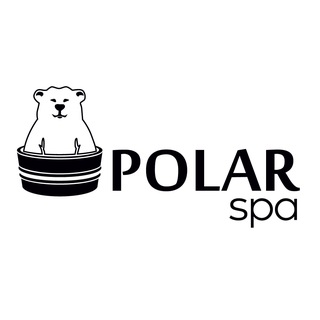 Telegram profile photo for POLARSPA URAL | БАНИ | КУПЕЛИ |