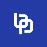 Telegram profile photo for Bitpapa Media Turkey