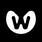 Telegram profile photo for Workshop Studio 🔮