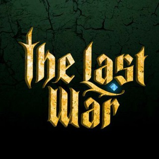 Telegram profile photo for The Last War