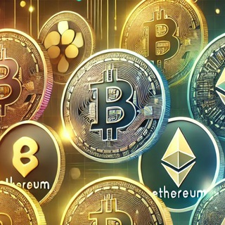 Telegram group profile photo for autany