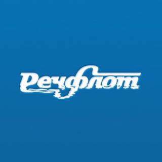 Telegram profile photo for Речфлот: круизы и прогулки ⛴