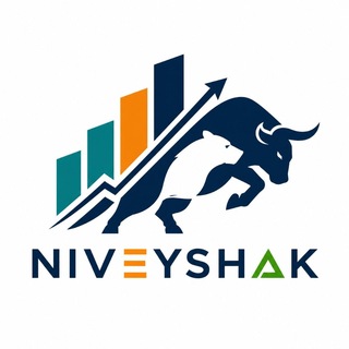 Telegram group profile photo for Niveyshak | No Promotions & Forwards