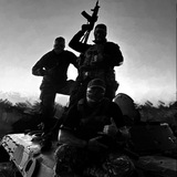 Telegram profile photo for Флешбек...