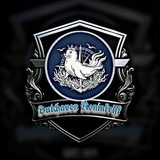 Telegram profile photo for ๐๐ฎ๐ญ๐๐ก๐๐ฏ๐๐ง ๐๐จ๐ฌ๐ข๐ญ๐ข๐จ๐ง