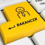 Telegram profile photo for Работа Польша