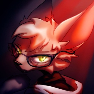 Telegram profile photo for Коморка Nocom'a