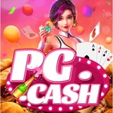Telegram profile photo for PG.CASH
