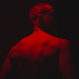 Telegram profile photo for Шедевр 🌹
