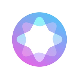 Telegram profile photo for Wisdomise AI Trader
