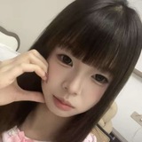 Telegram profile photo for 深圳小玉课表照片频道