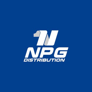 Telegram profile photo for XCMG OFFICIAL 🇨🇳🤝🇺🇿