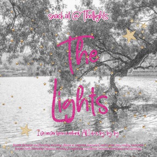 Telegram profile photo for πΛ β· .."ηΎιΊ" Thelights πββ¬ .. βΊ