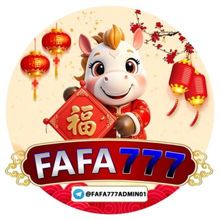 Telegram profile photo for Link វេបសាយ