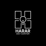 Telegram profile photo for Harar Dev Center