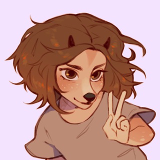 Telegram profile photo for звездюк