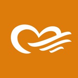 Telegram profile photo for Колодцы в Нигер