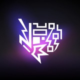 Telegram profile photo for СЕРДЦЕ НЕПРИНЦЕССЫ